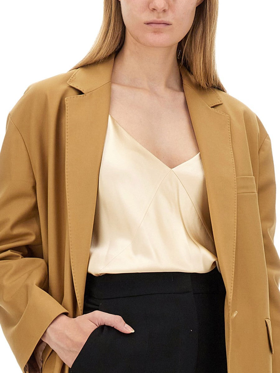 MONICA Jacket