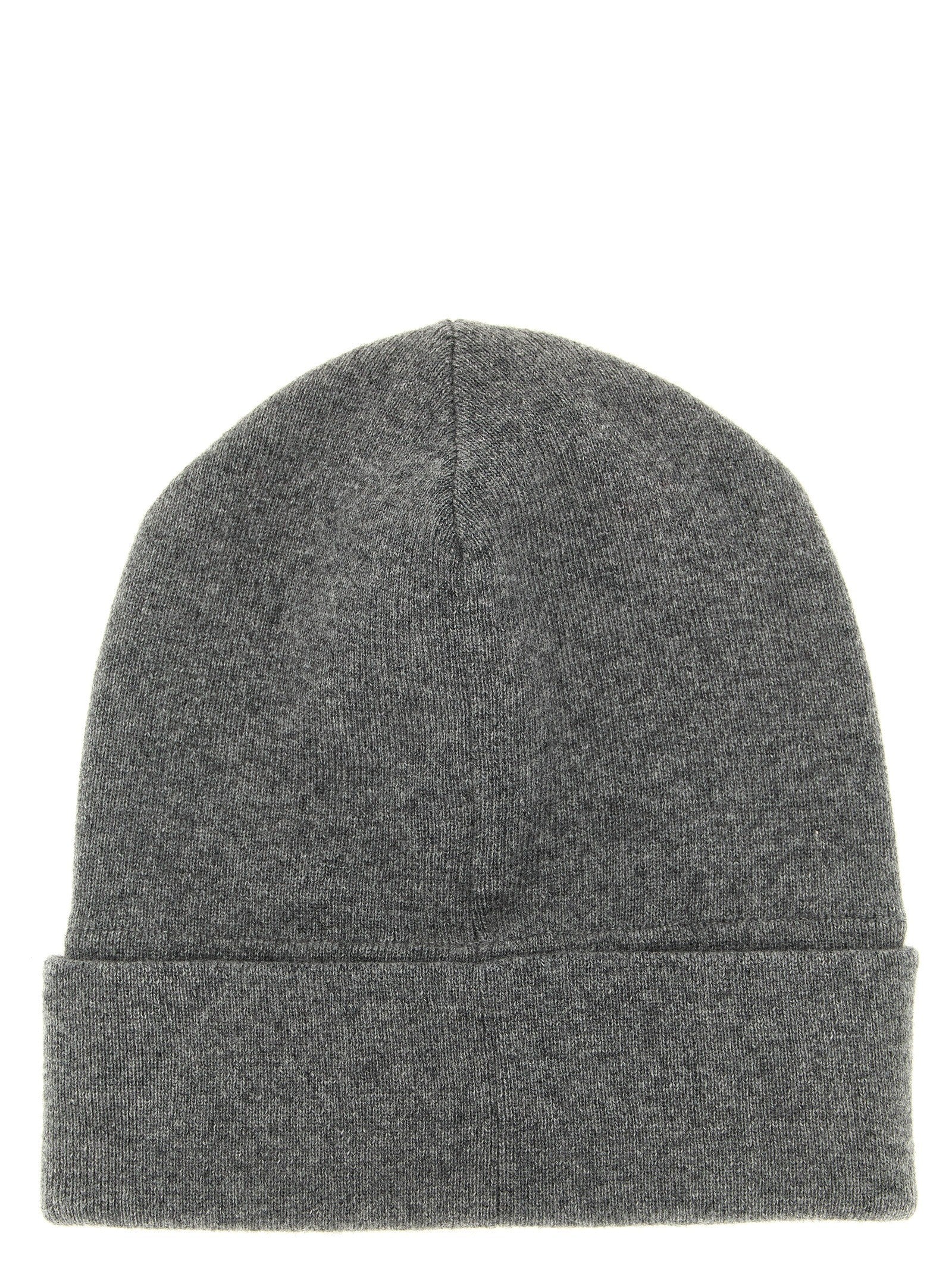 'Monile' beanie
