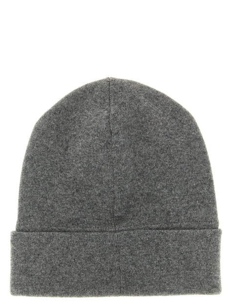 'Monile' beanie