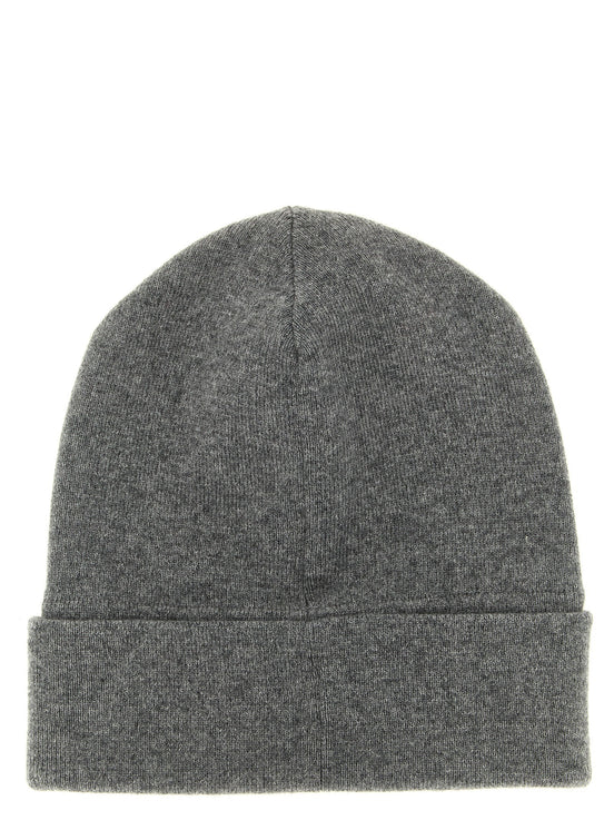 'Monile' beanie