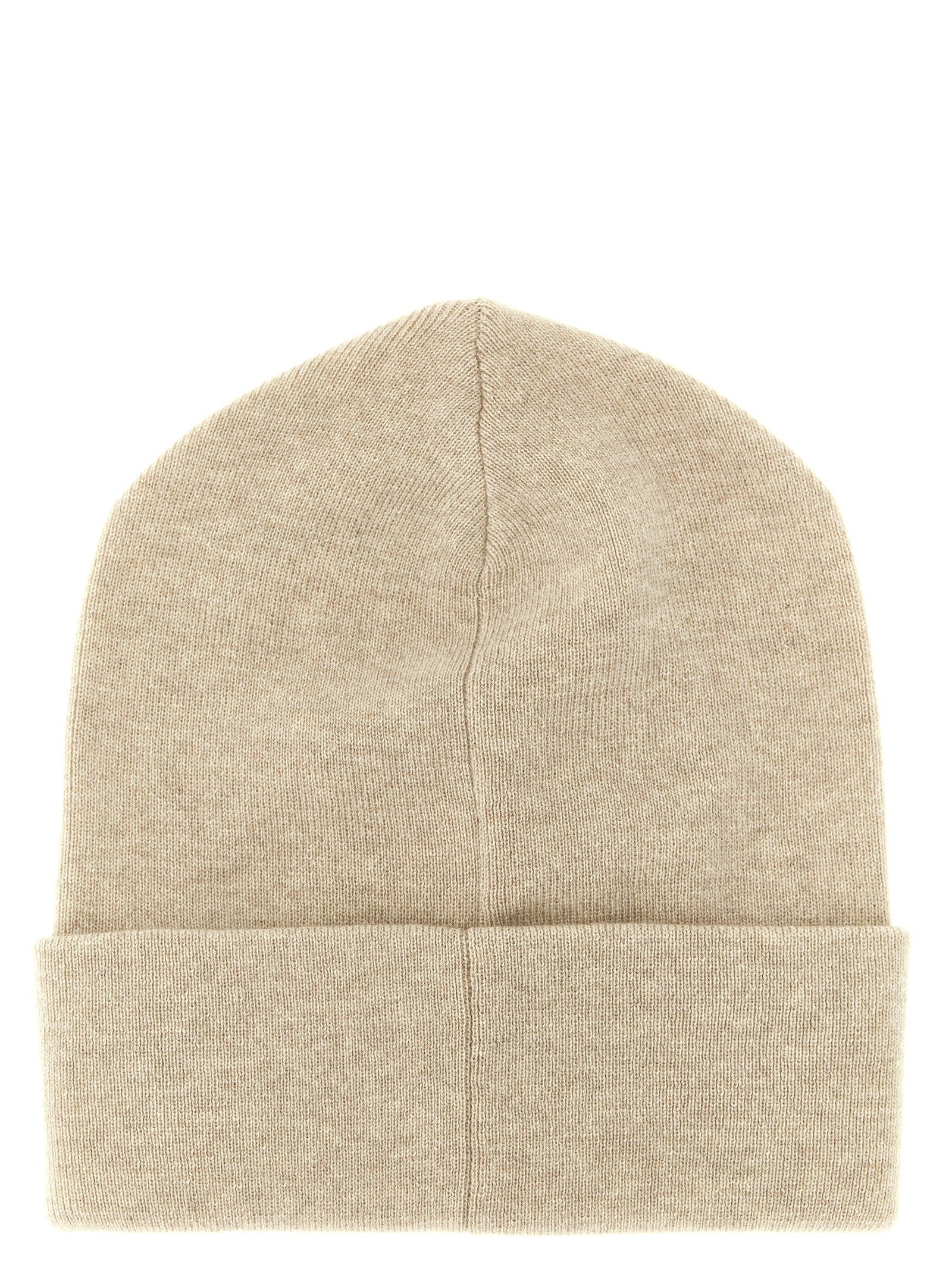 'Monile' beanie