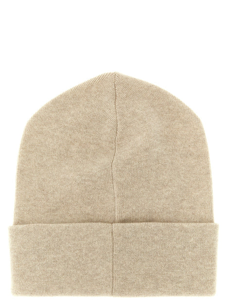 'Monile' beanie