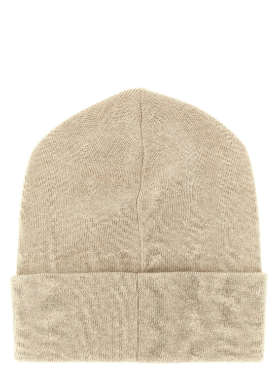 'Monile' beanie