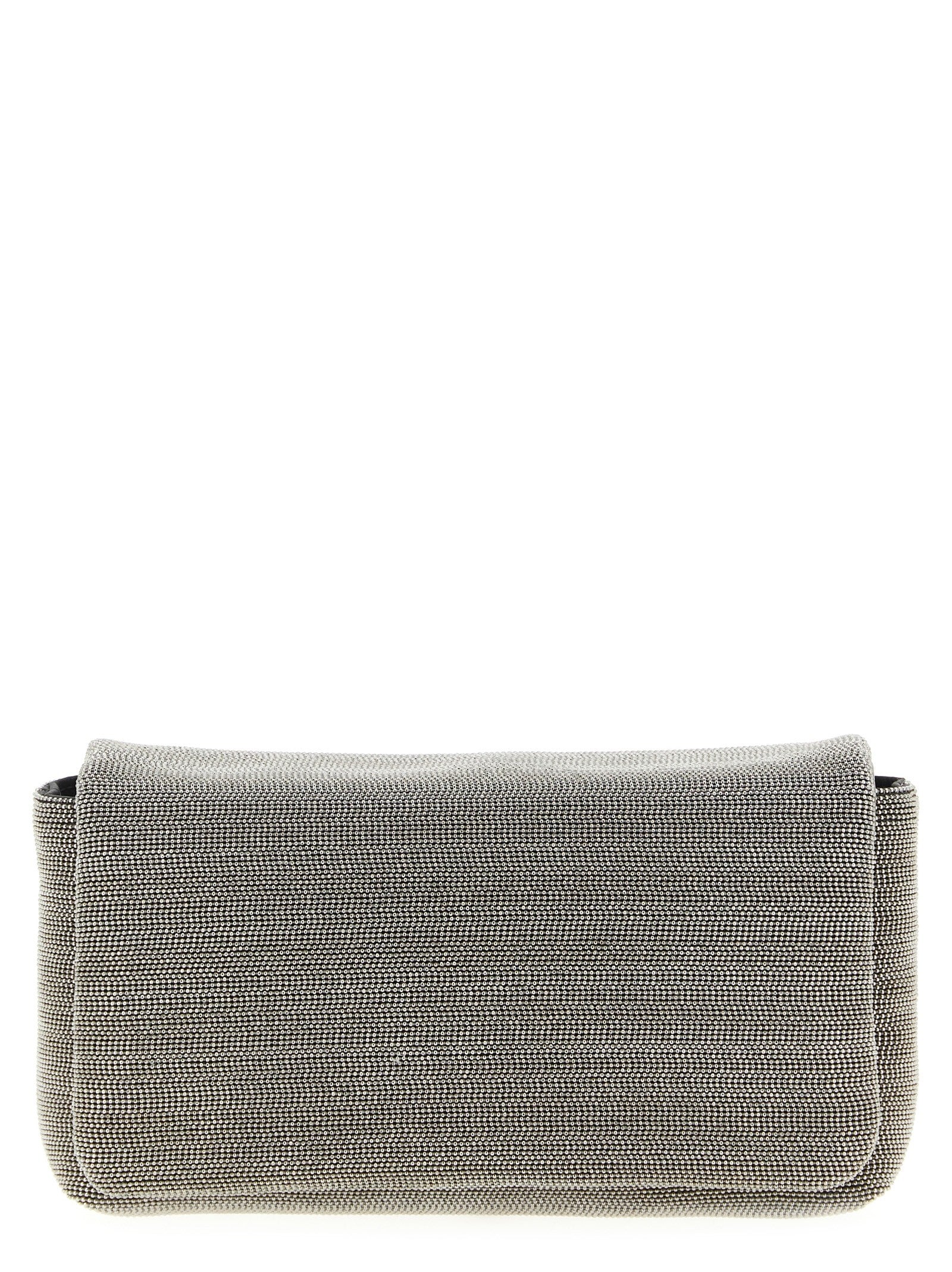 'Monile' crossbody bag