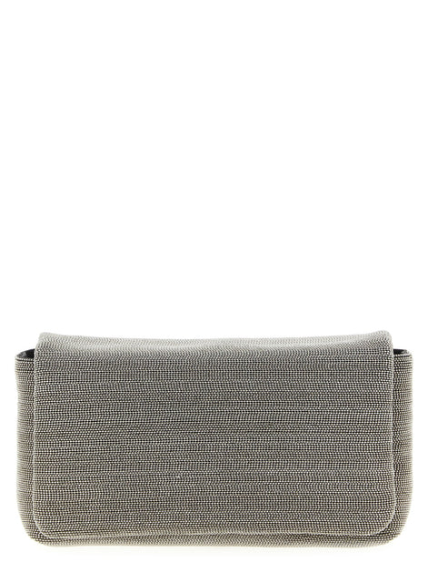 'Monile' crossbody bag