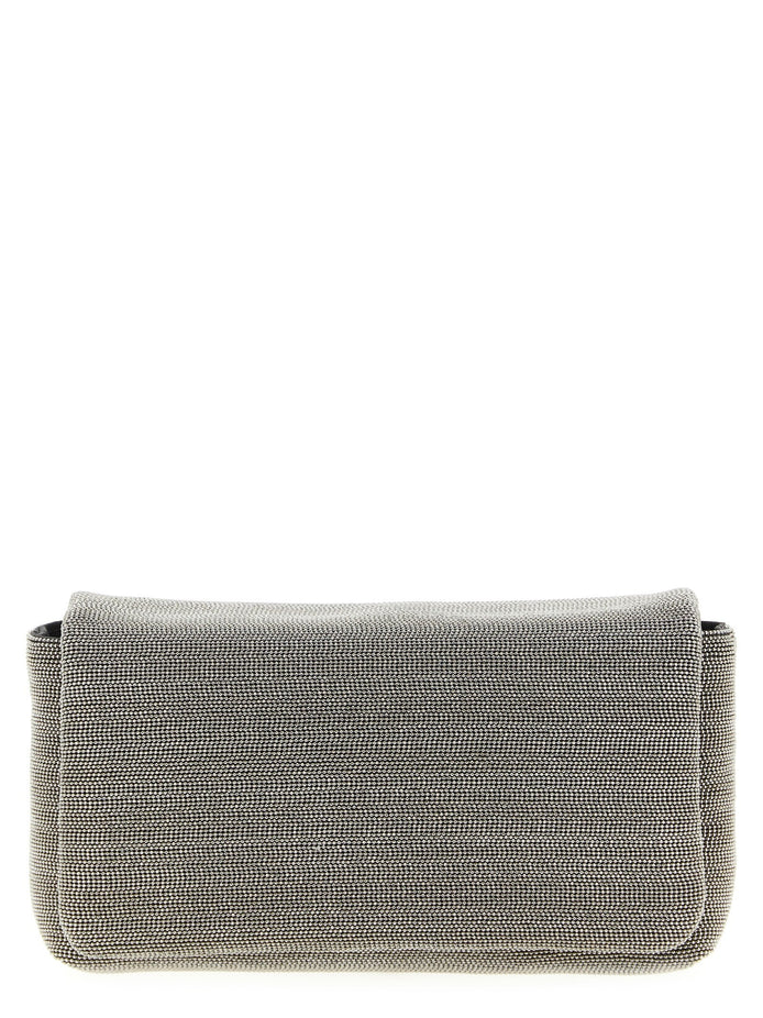 'Monile' crossbody bag