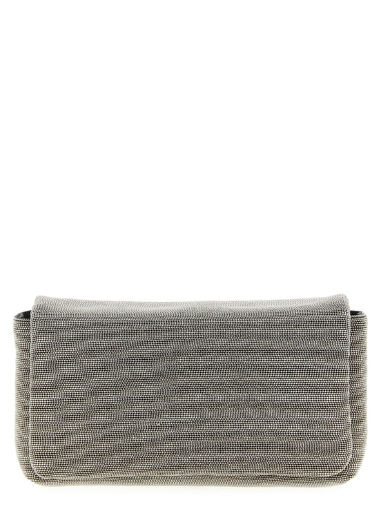 'Monile' crossbody bag