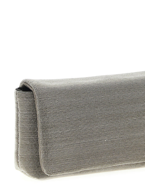 'Monile' crossbody bag