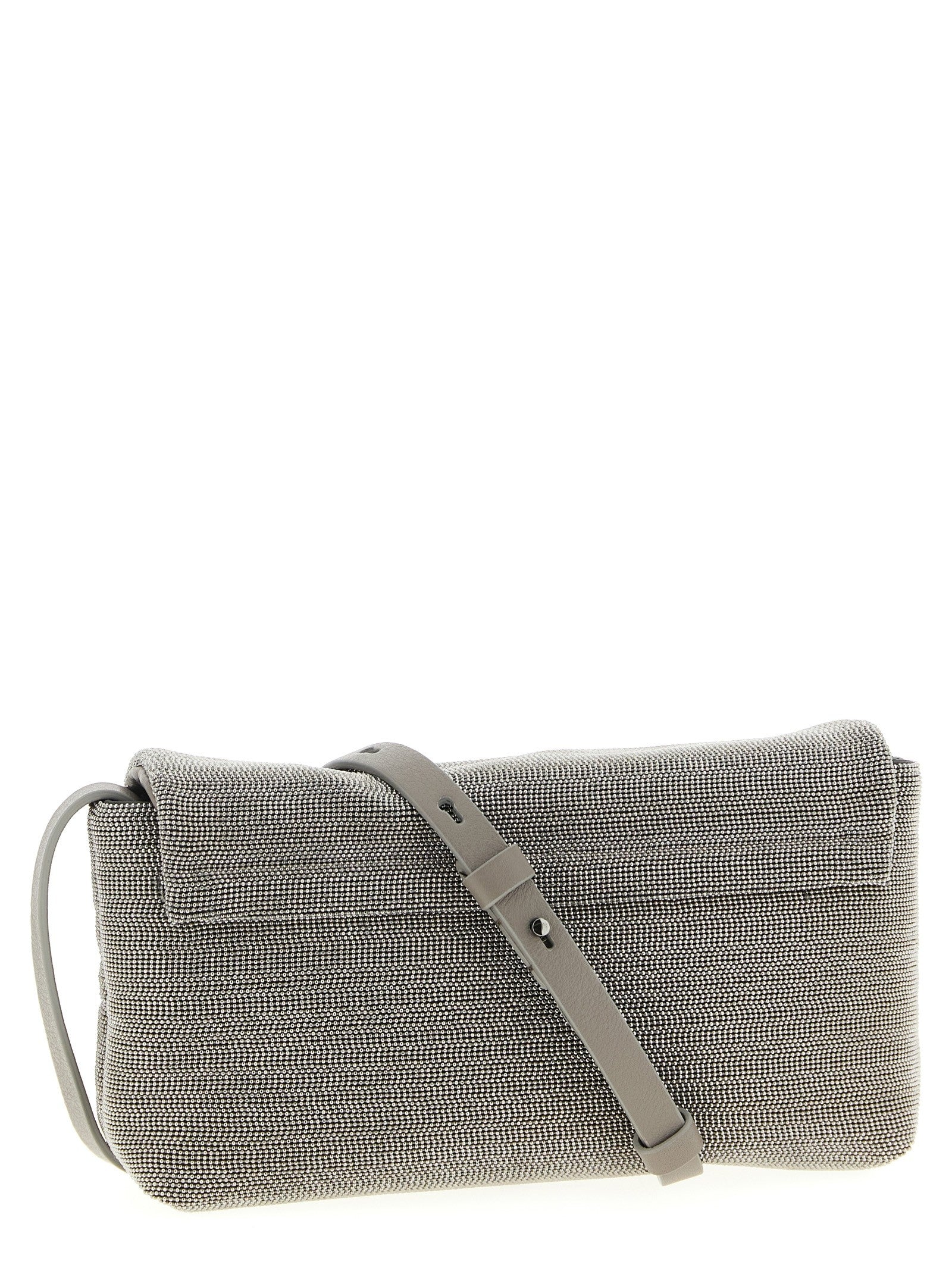 'Monile' crossbody bag