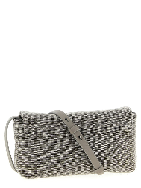 'Monile' crossbody bag