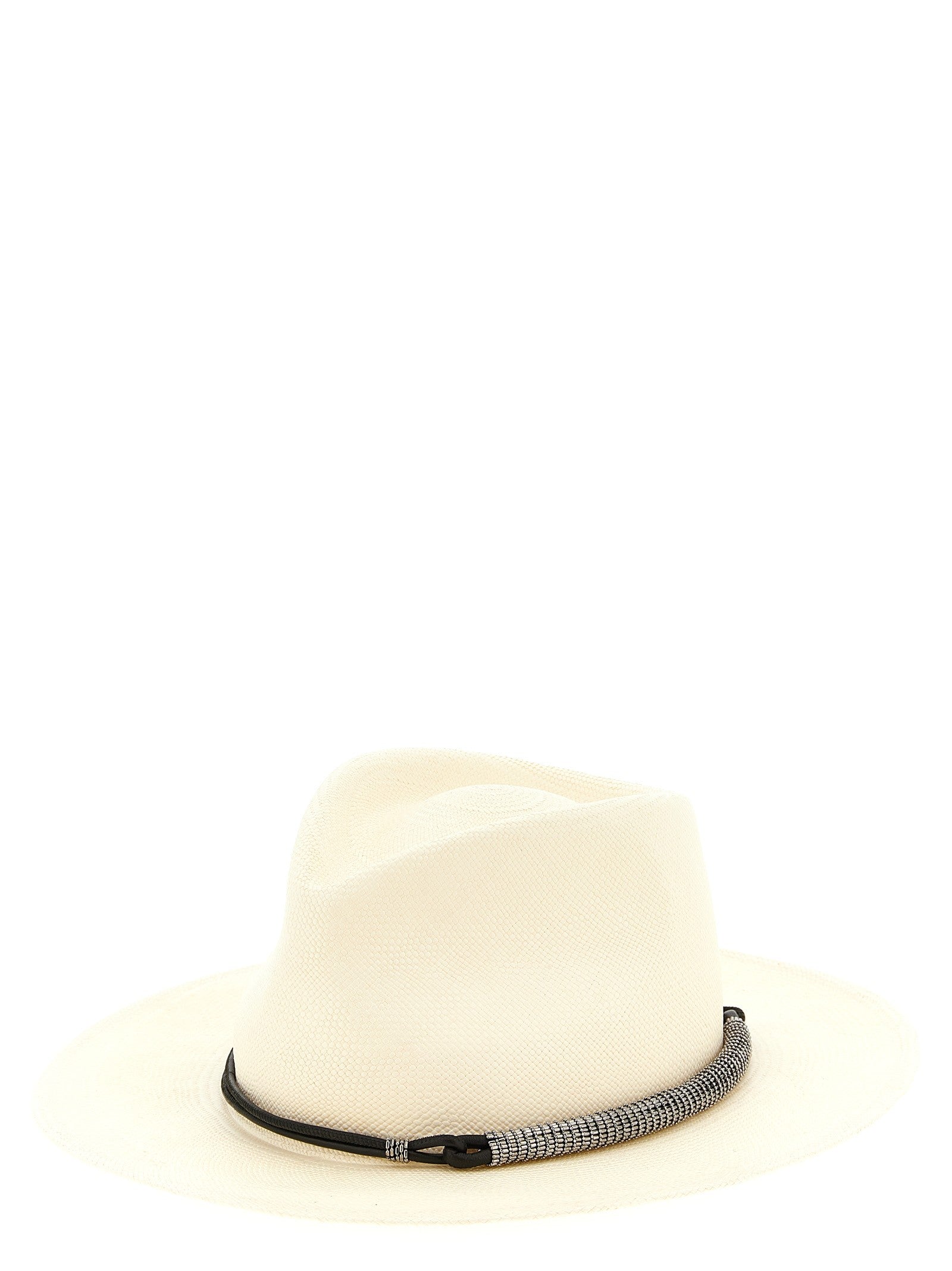 Monile Hat