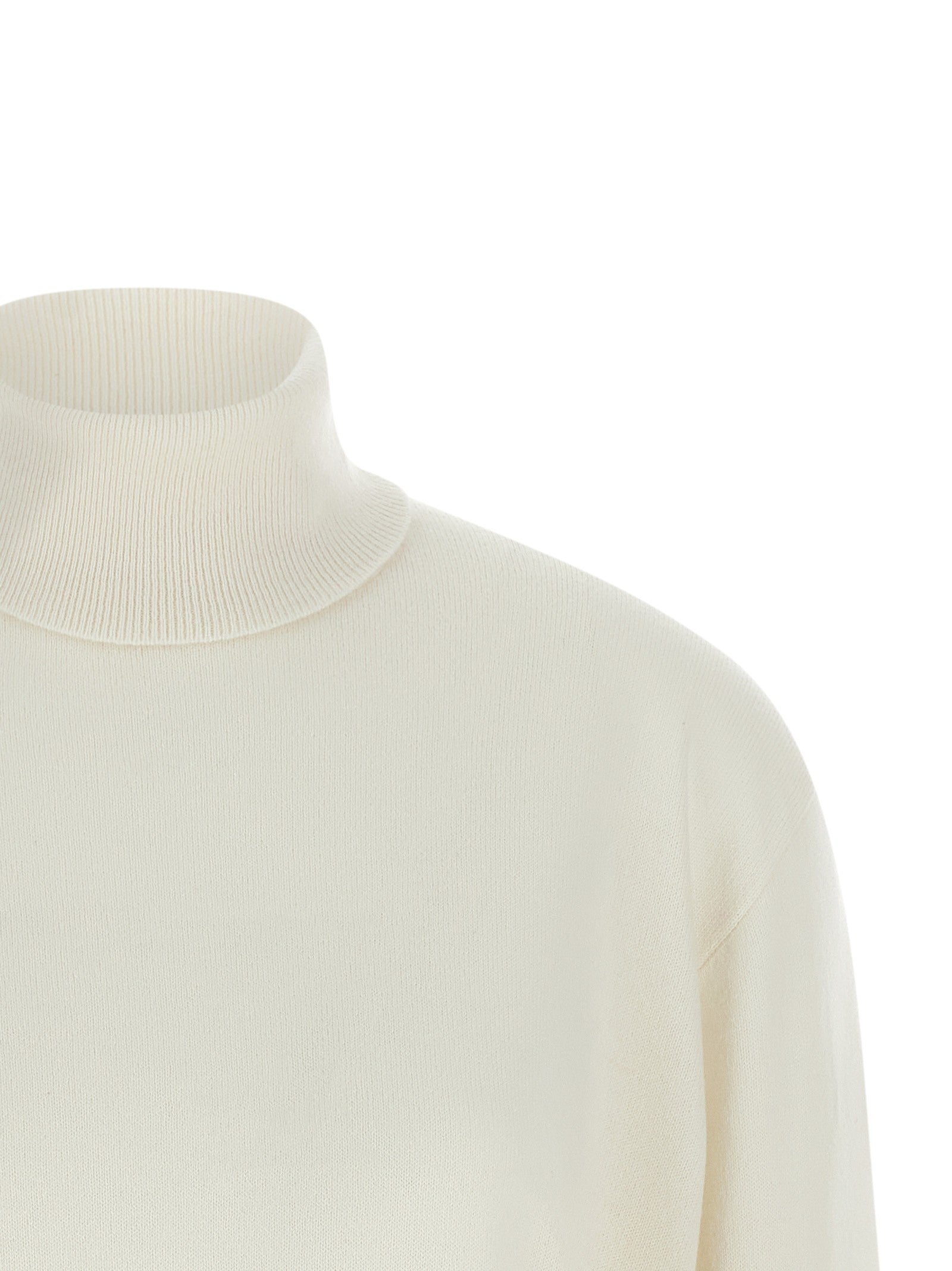 'Monile' sweater