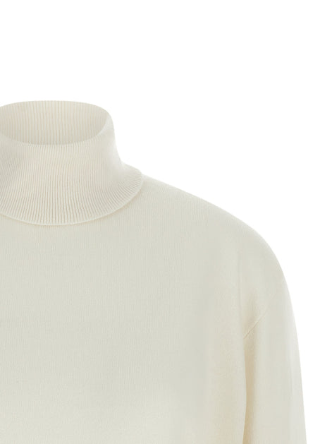 'Monile' sweater