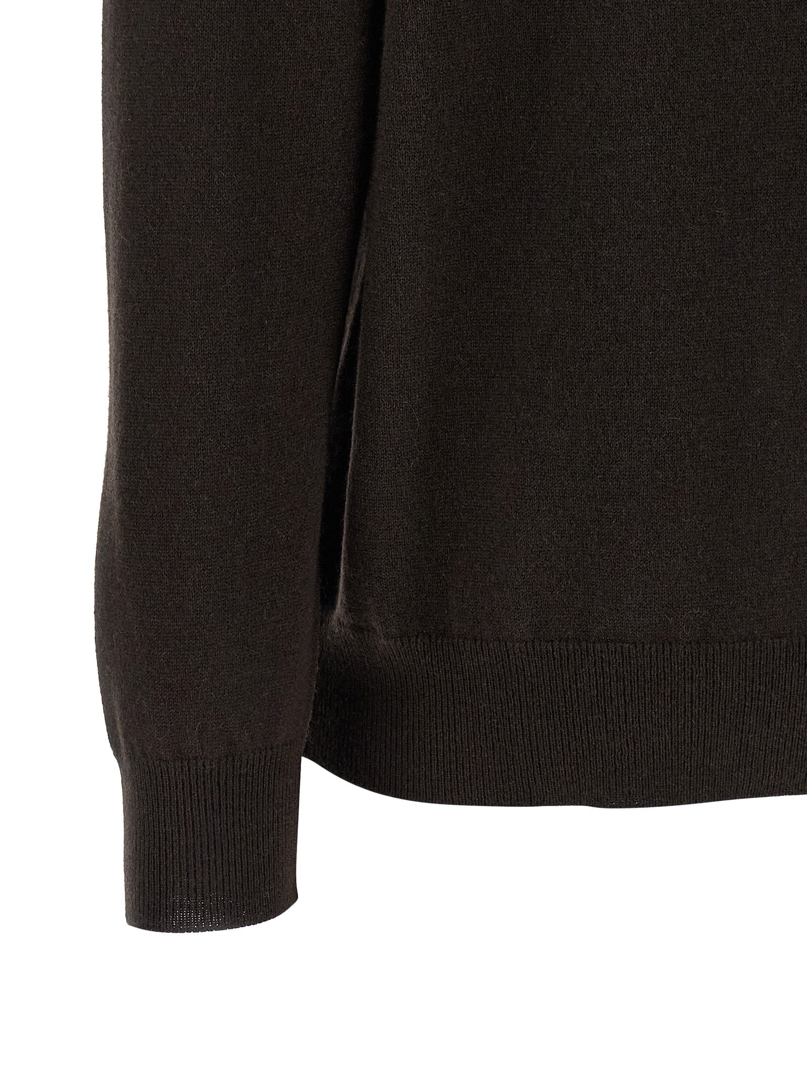 'Monile' sweater