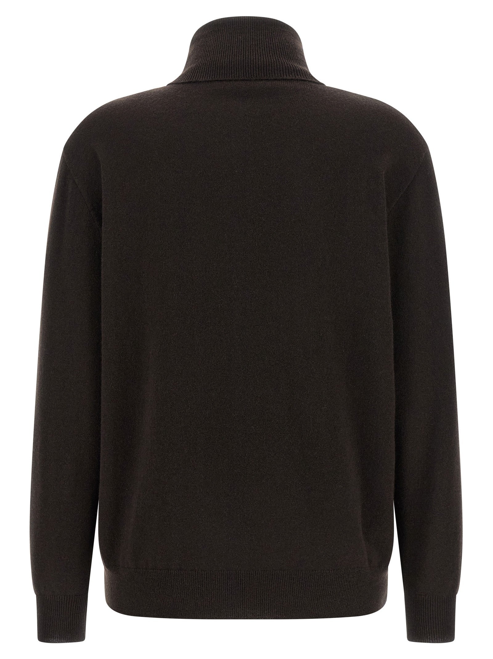 'Monile' sweater
