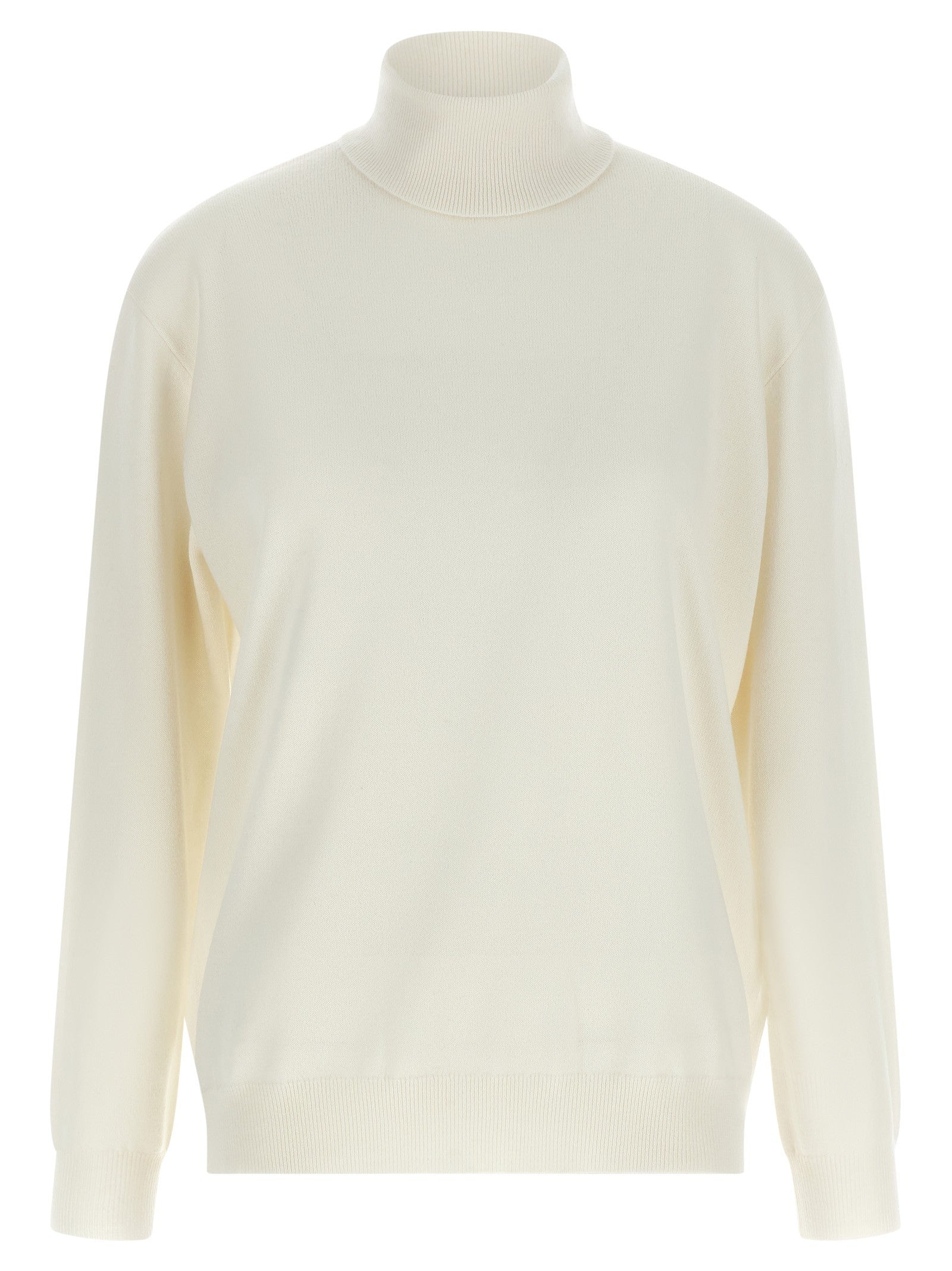 'Monile' sweater
