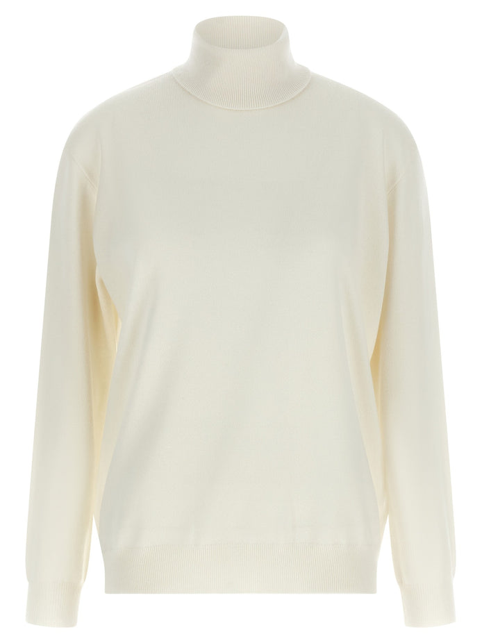 'Monile' sweater