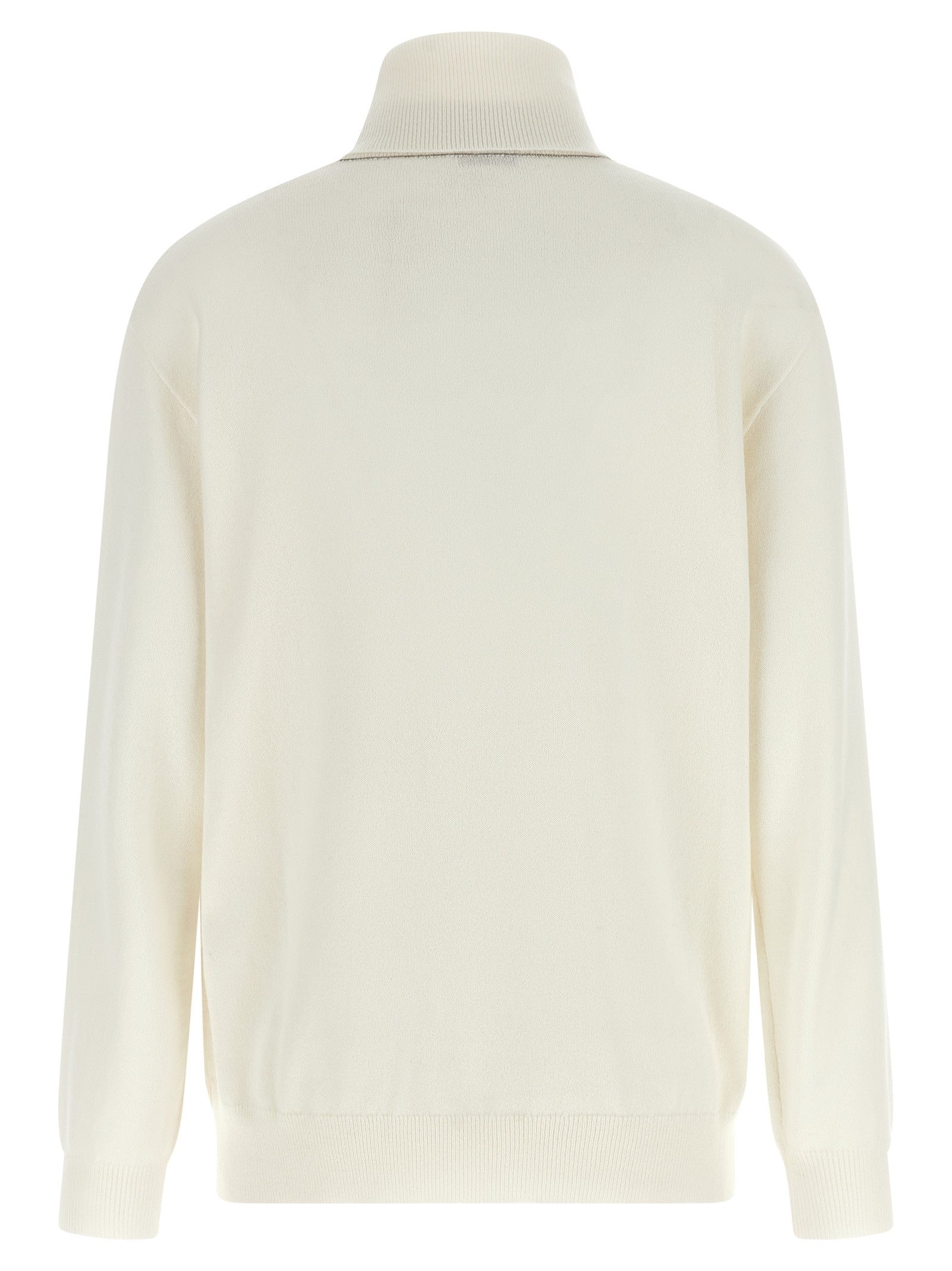 'Monile' sweater