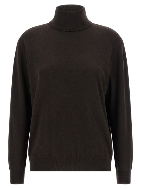 'Monile' sweater