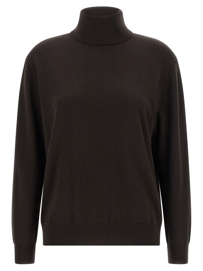 'Monile' sweater