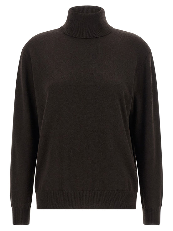 'Monile' sweater