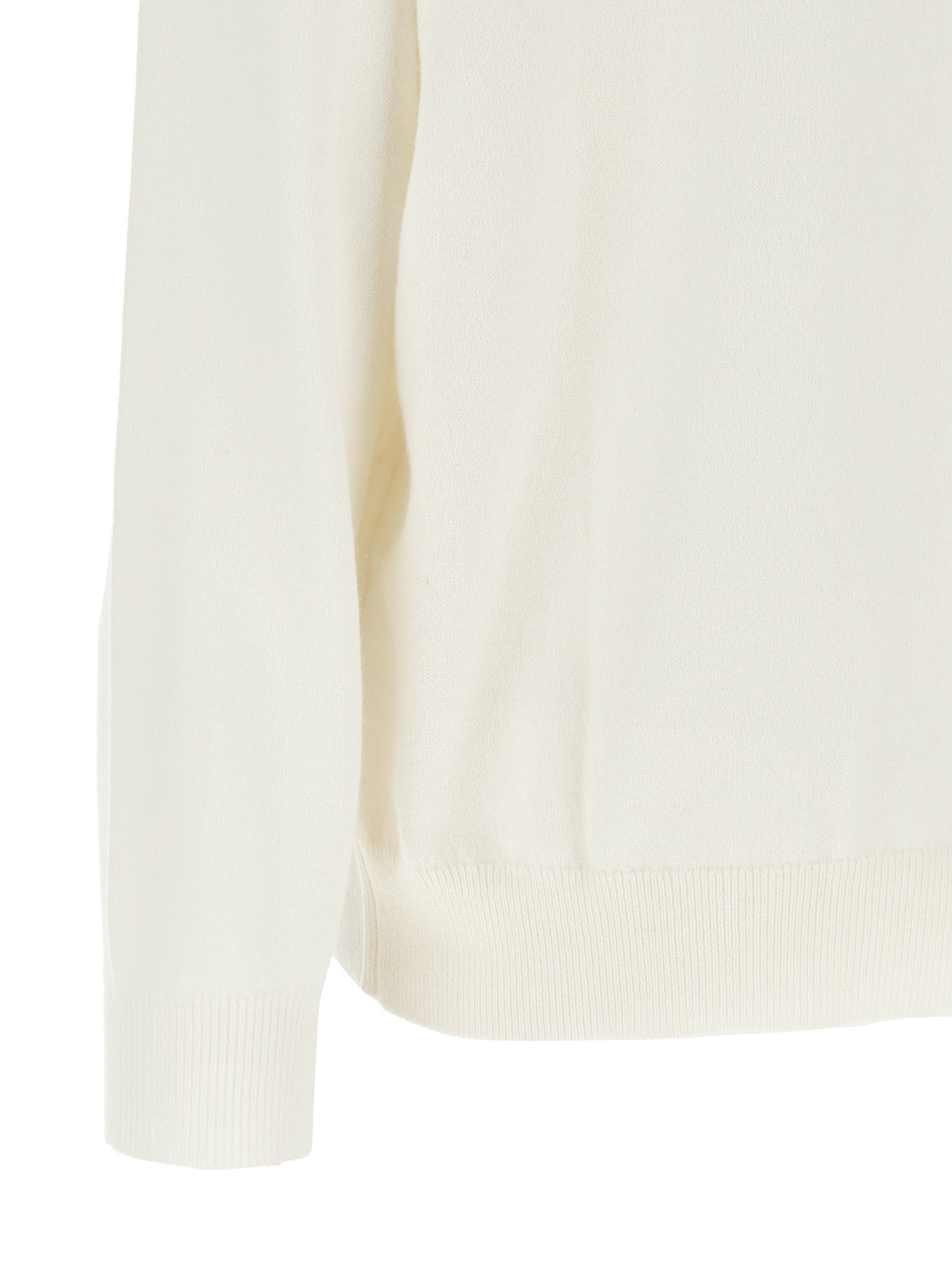 'Monile' sweater