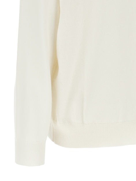 'Monile' sweater