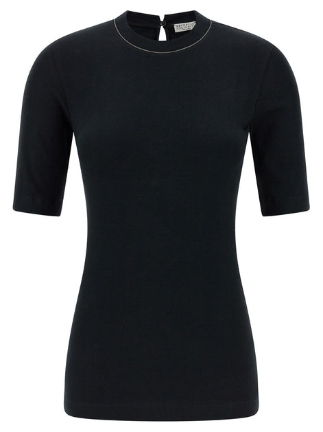 'Monile' T-shirt