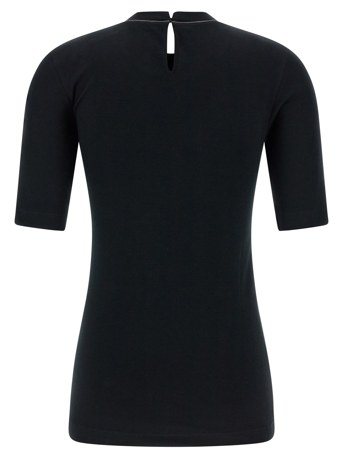 Brunello Cucinelli 'Monile' T-shirt