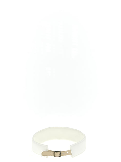 Monile visor