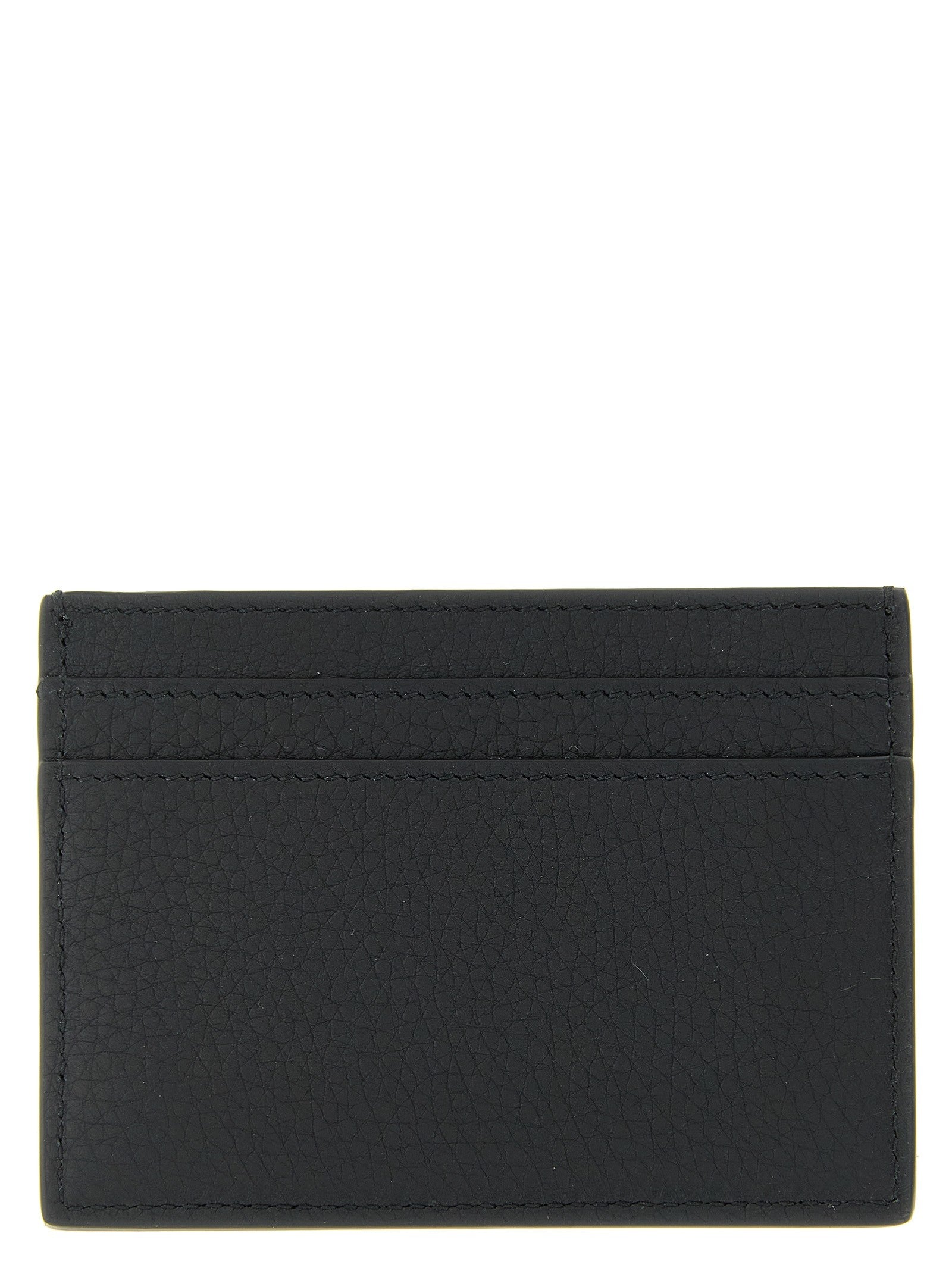 'Monogramme' card holder