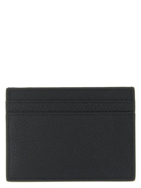 'Monogramme' card holder