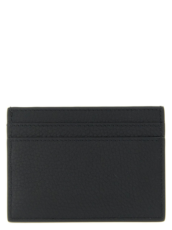 'Monogramme' card holder