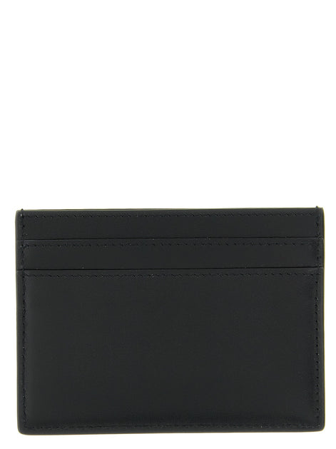 'Monogramme' card holder