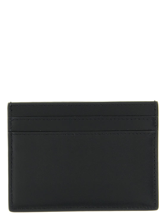 'Monogramme' card holder