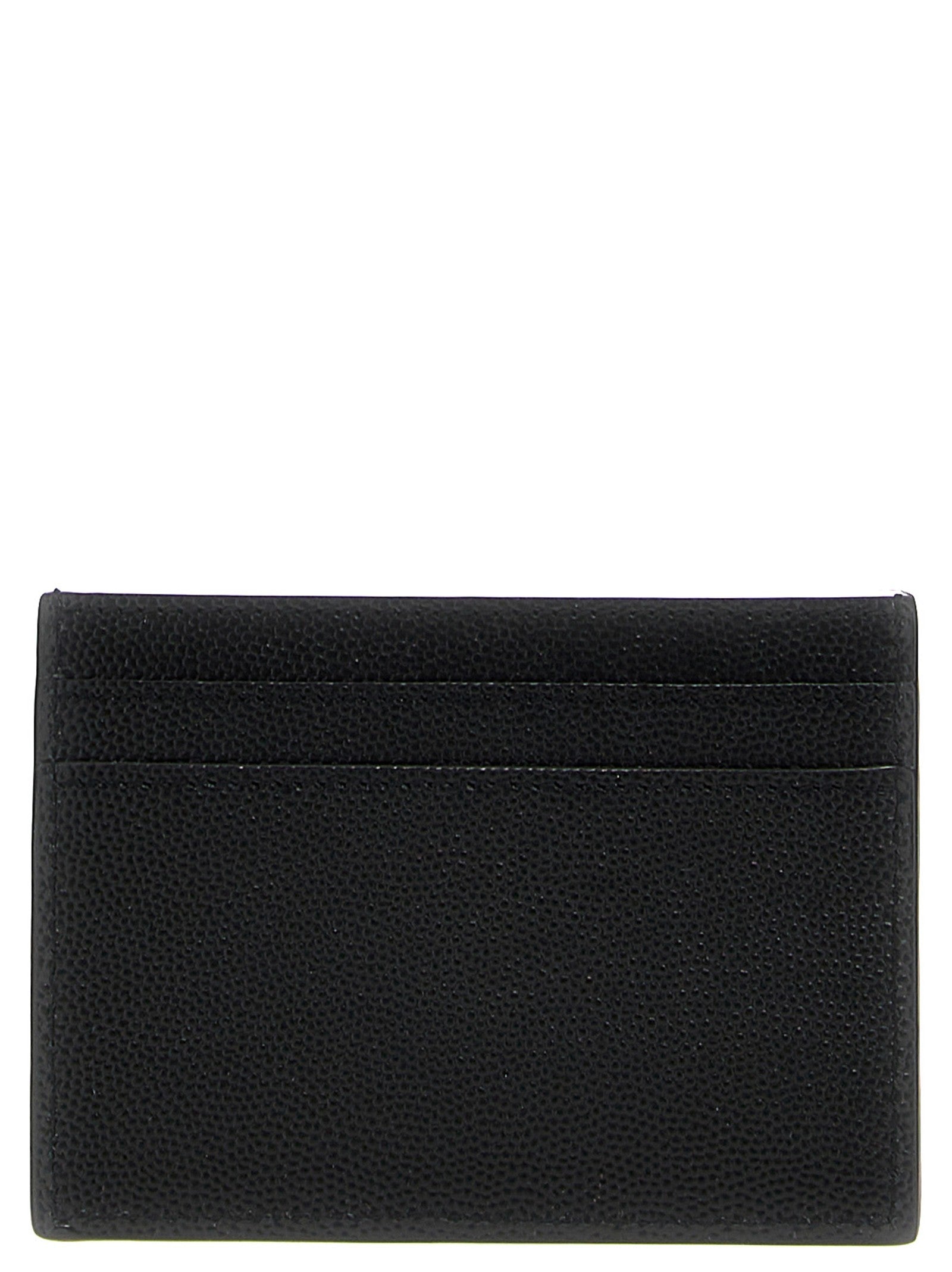 'Monogramme' cardholder
