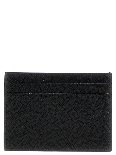 'Monogramme' cardholder
