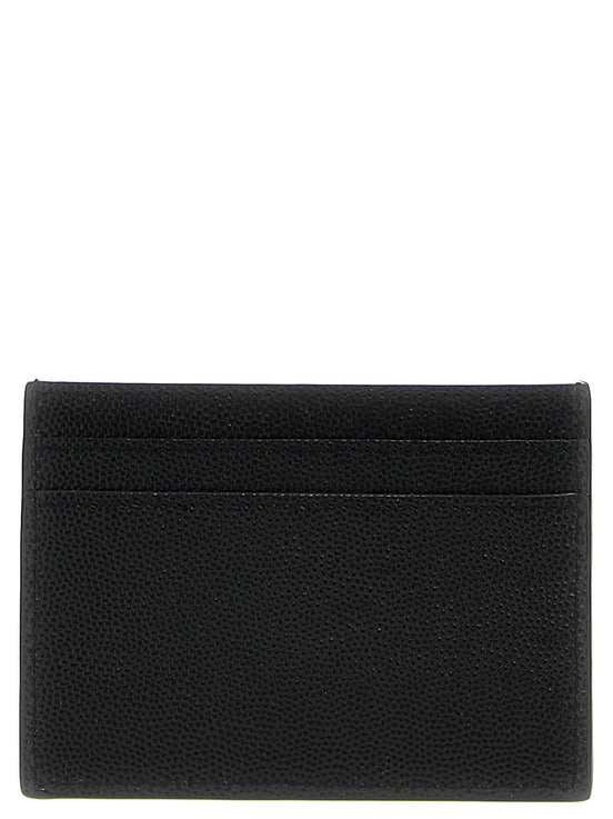 'Monogramme' cardholder