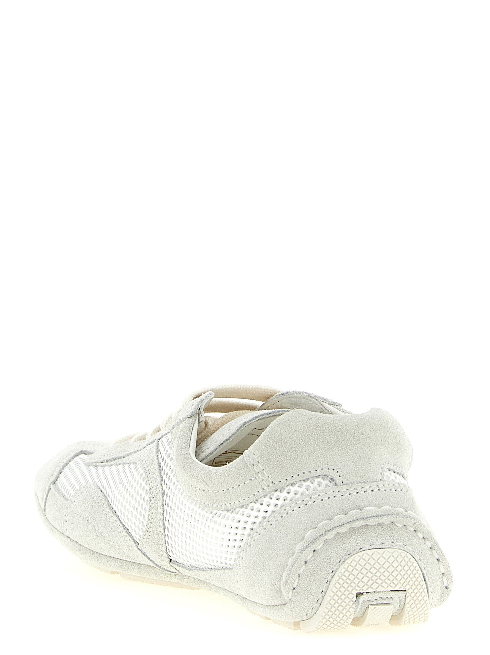 'Montecarlo Re-Edition 2005' sneakers