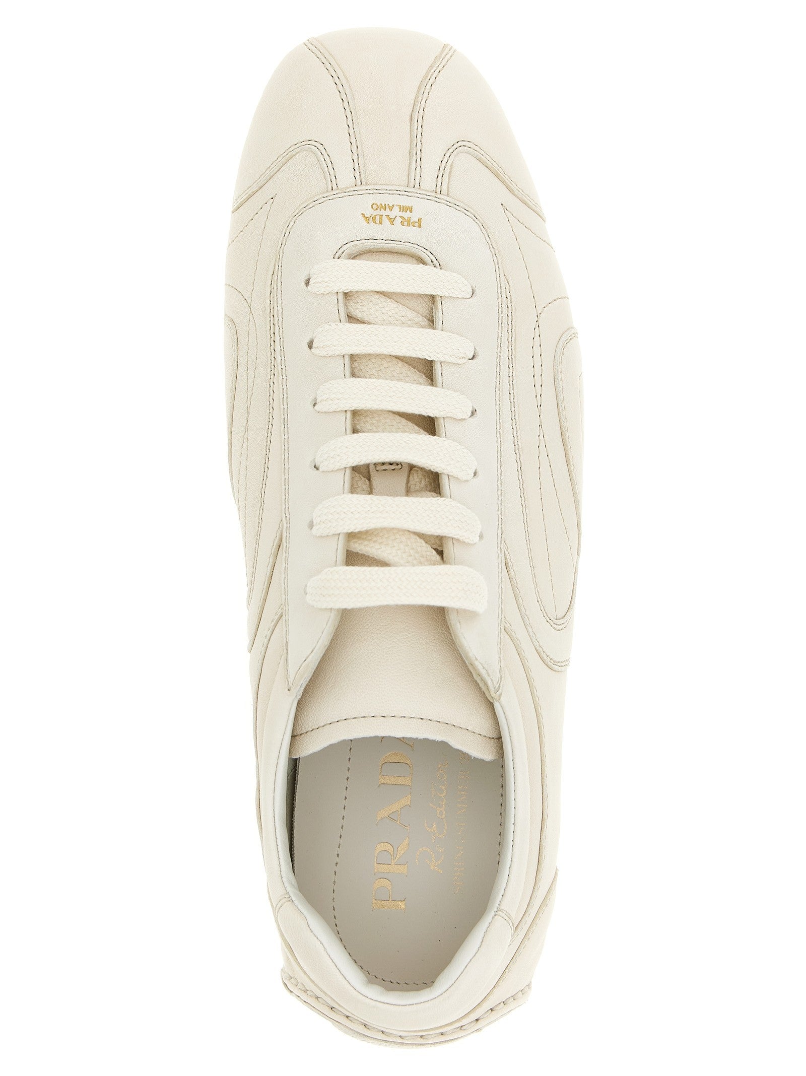 'Montecarlo Re-Edition 2005' sneakers