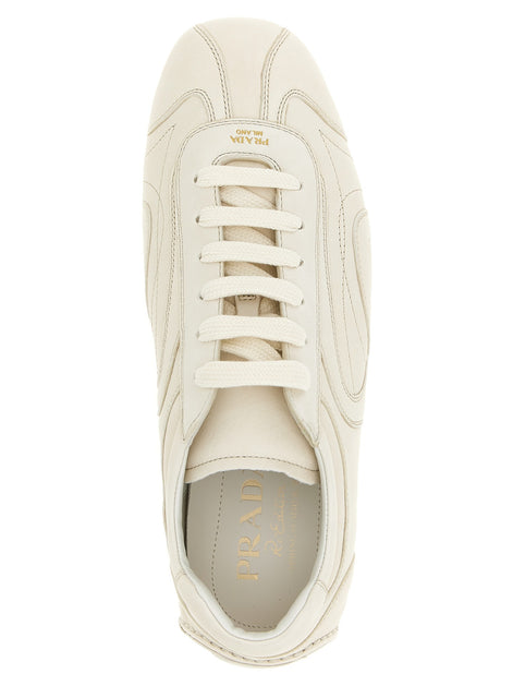 'Montecarlo Re-Edition 2005' sneakers