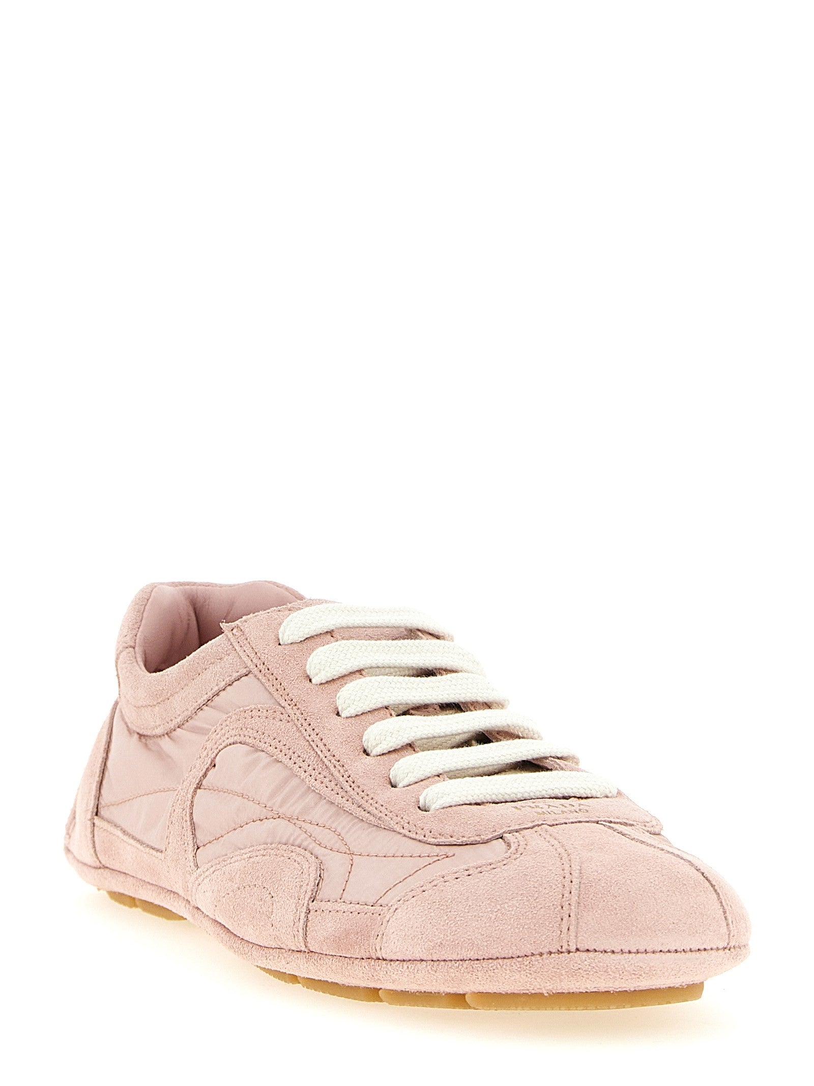 'Montecarlo Re-Edition 2005' sneakers