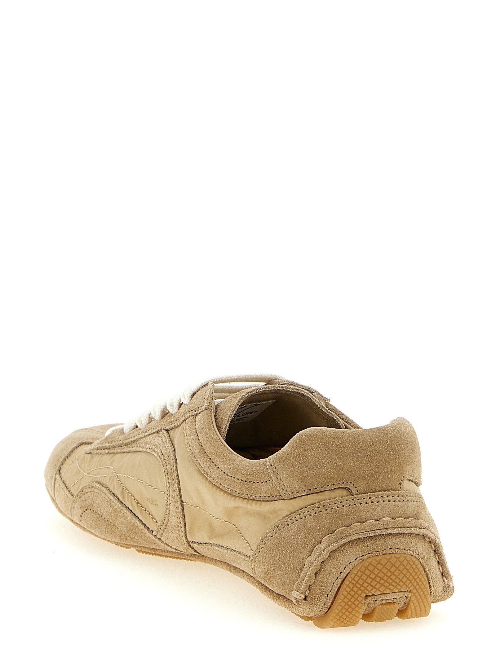 'Montecarlo Re-Edition 2005' sneakers