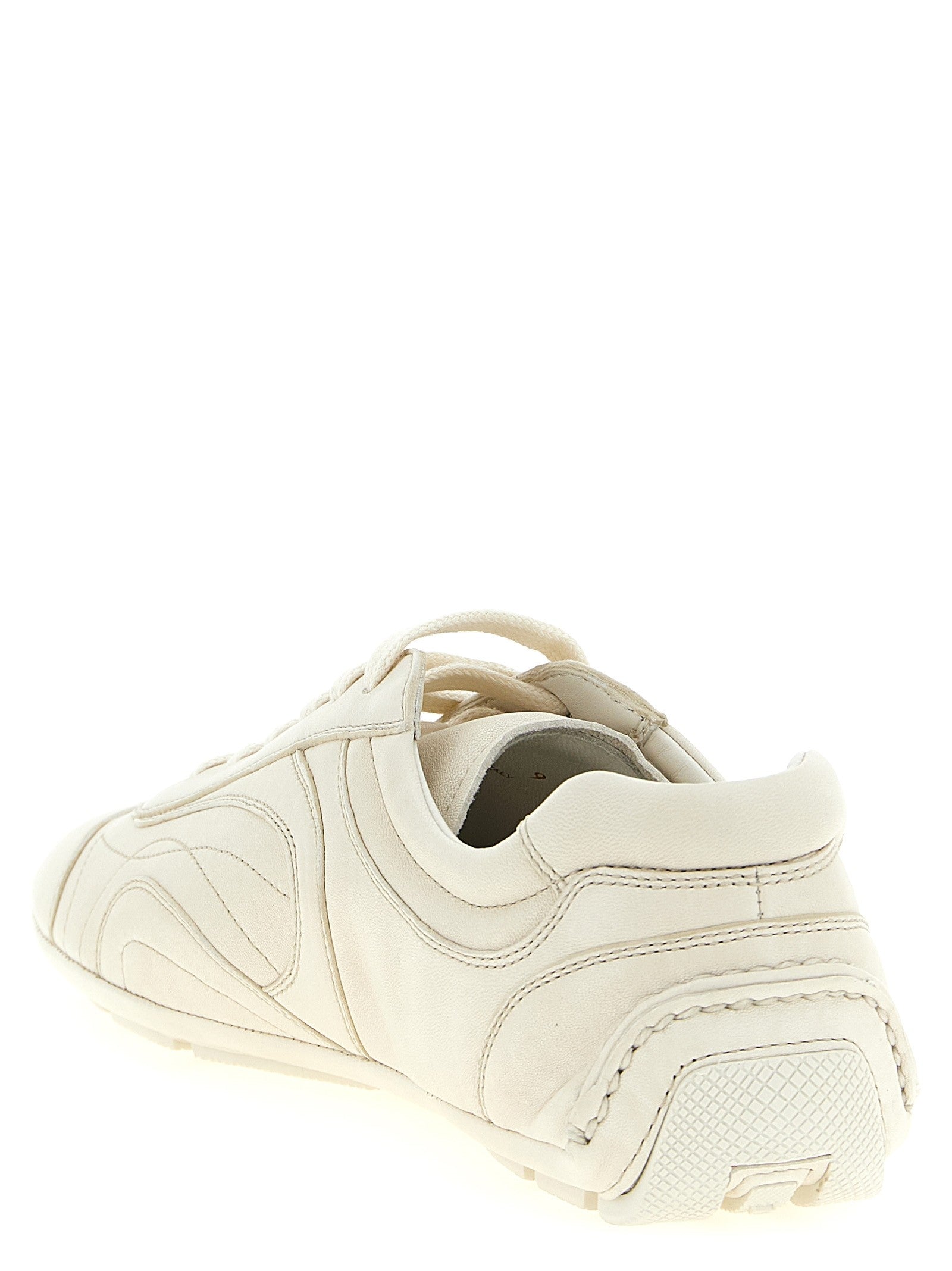 'Montecarlo Re-Edition 2005' sneakers