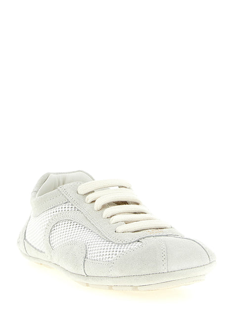 'Montecarlo Re-Edition 2005' sneakers