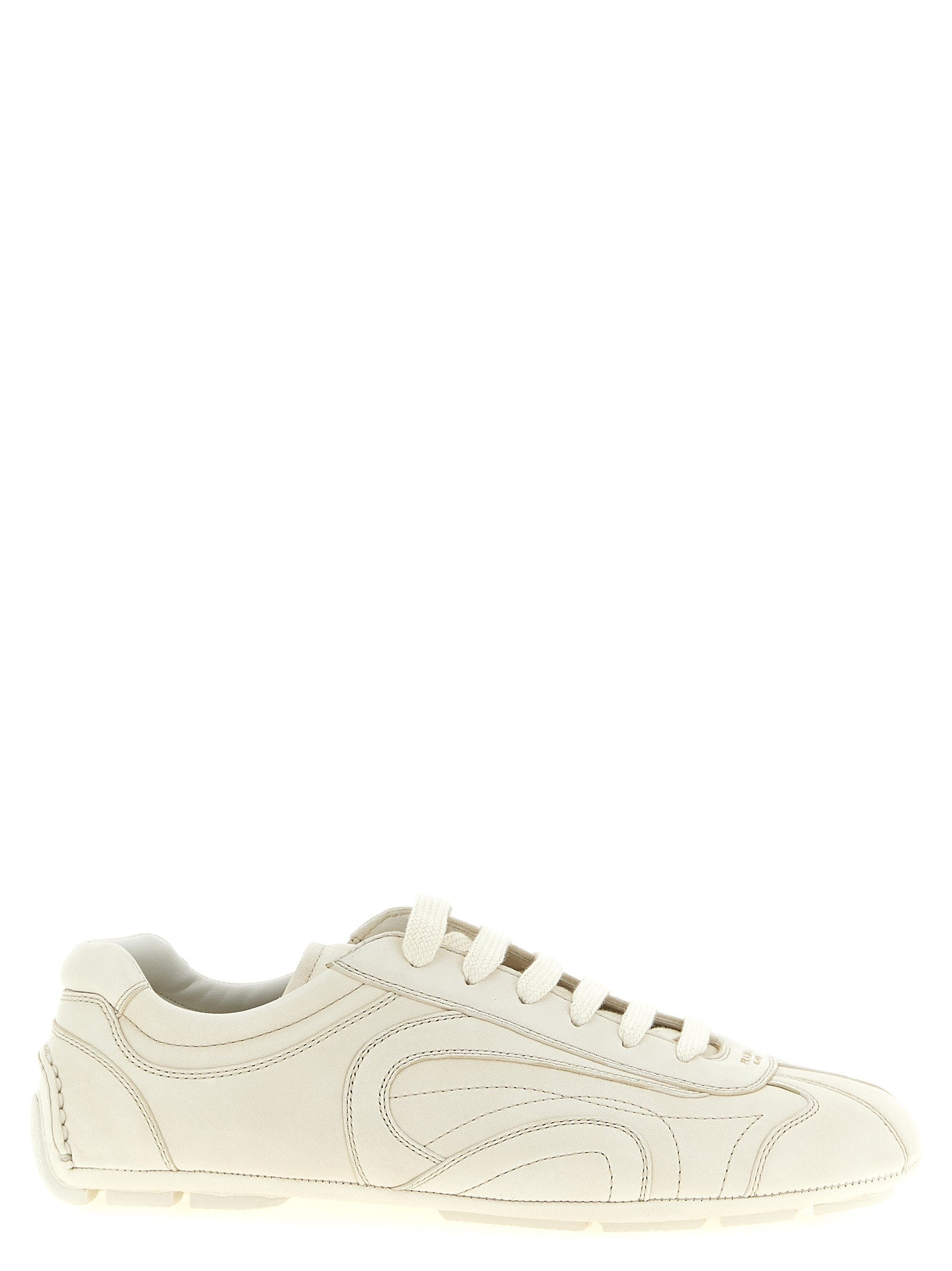 'Montecarlo Re-Edition 2005' sneakers