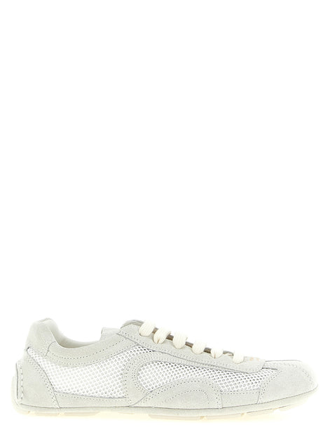 'Montecarlo Re-Edition 2005' sneakers