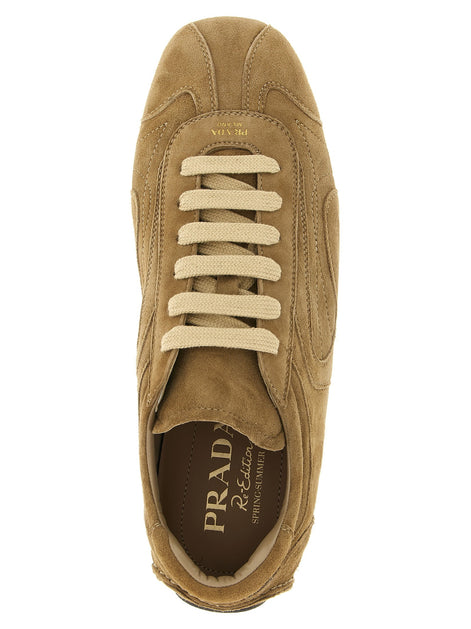 'Montecarlo Re-Edition 2005' sneakers