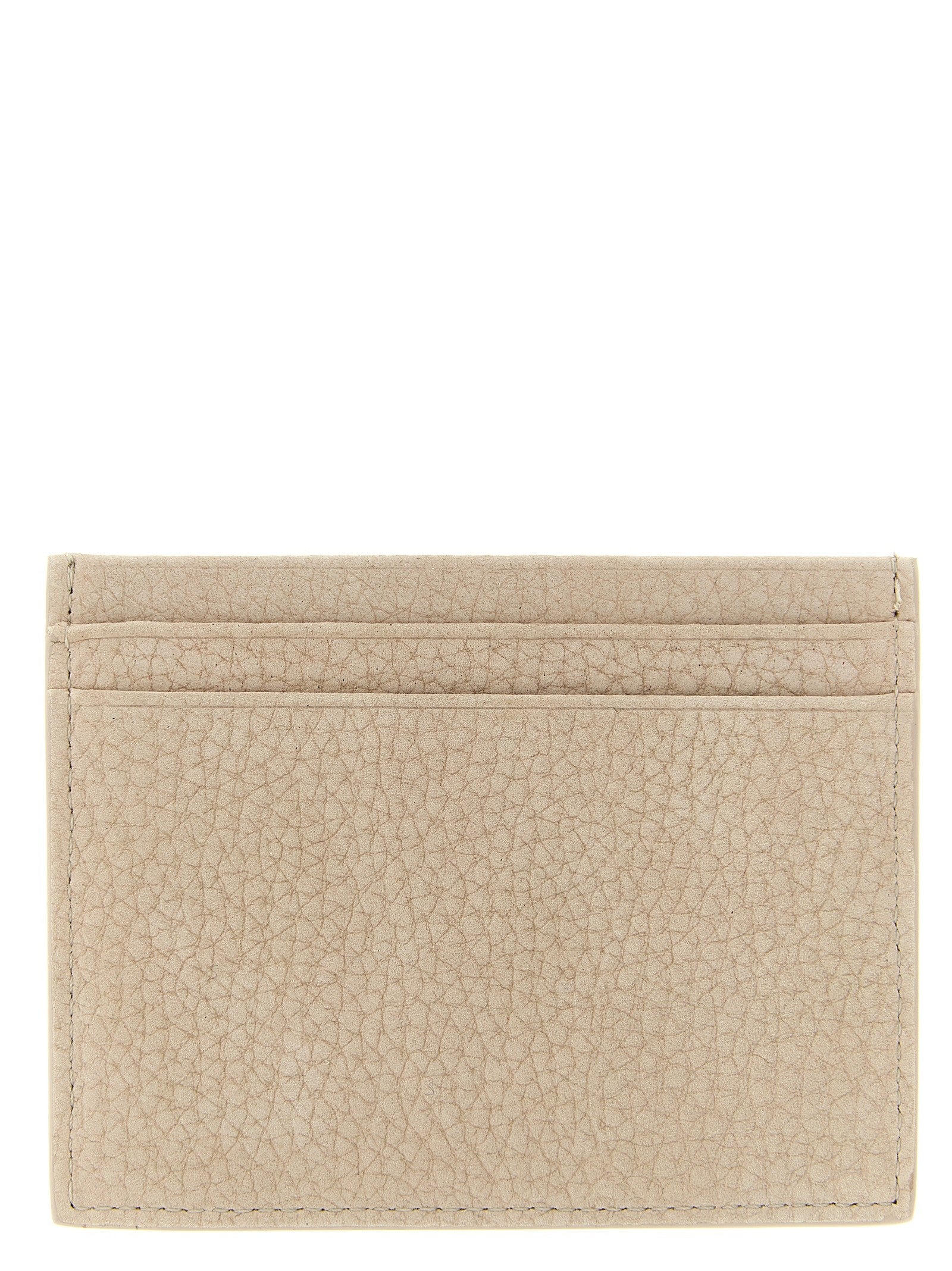 'Mooncrest' card holder