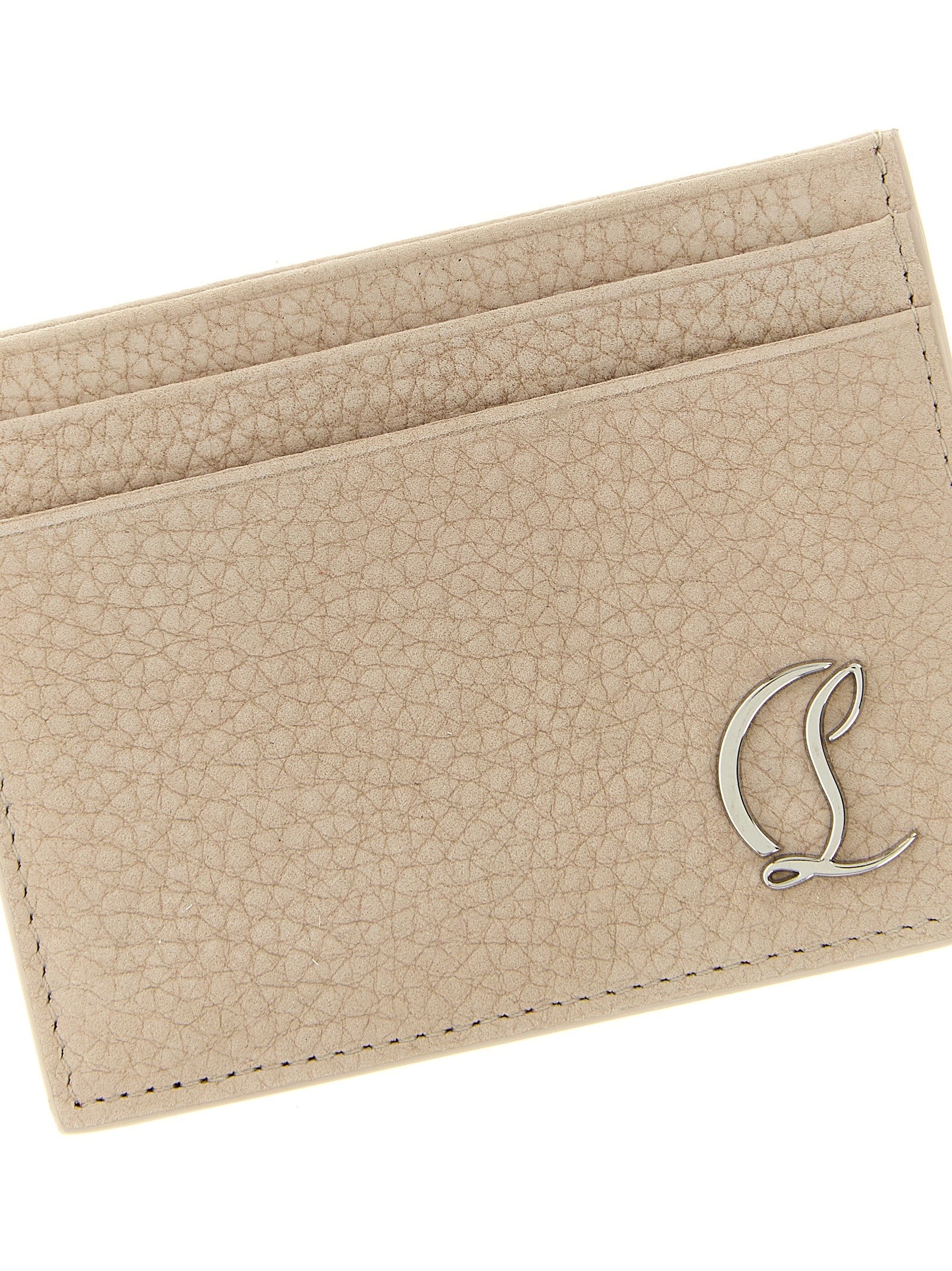 'Mooncrest' card holder